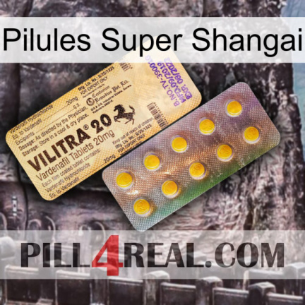 Super Shangai Pills new06